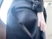 PrettyKatea