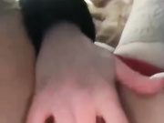 PrettyKatea