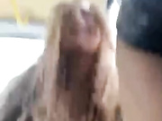 PrettyKatea