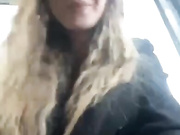 PrettyKatea