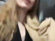 PrettyKatea