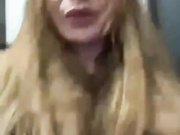 PrettyKatea