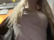 PrettyKatea