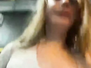PrettyKatea