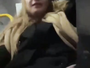 PrettyKatea