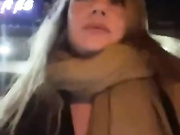 PrettyKatea