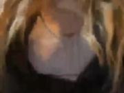 PrettyKatea