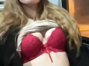 PrettyKatea