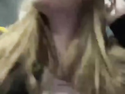 PrettyKatea