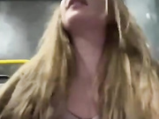 PrettyKatea