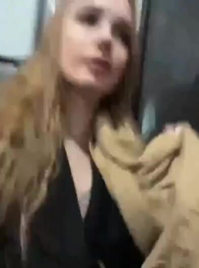 PrettyKatea