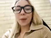 LittleMila