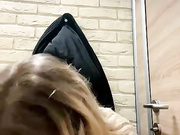 LittleMila