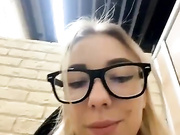 LittleMila