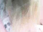 Lusi19