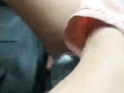Lusi19