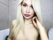 kettypretty25