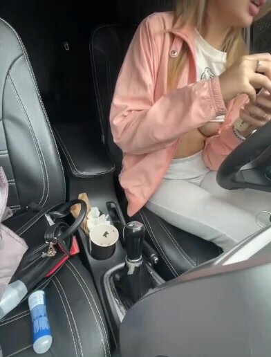 Lusi19