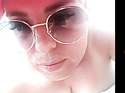 AlisaWebModel