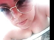 AlisaWebModel