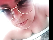 AlisaWebModel