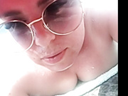 AlisaWebModel