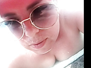 AlisaWebModel