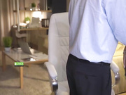 office_online