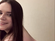 Sugarcrush17