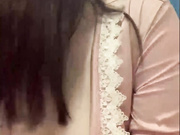 Sugarcrush17