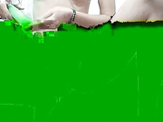 Fox_sly_