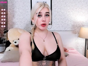 MaryBrent