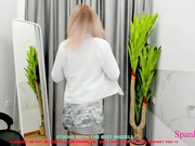 Gloria_blush