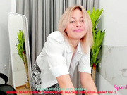 Gloria_blush