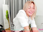 Gloria_blush