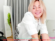Gloria_blush