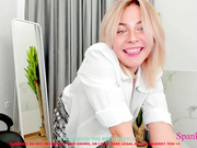Gloria_blush