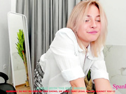 Gloria_blush