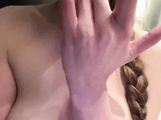 Lika2001