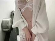 Likachkaa