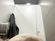 Likachkaa