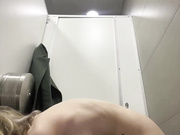 Likachkaa