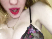 Likachkaa