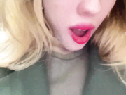 Likachkaa
