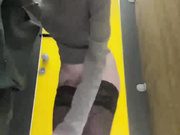 Likachkaa