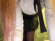 LittleAlisa