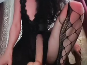 1Kafeta