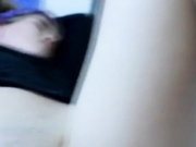 d0mino + bf #1 [contact for more]