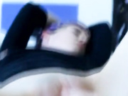 d0mino + bf #1 [contact for more]