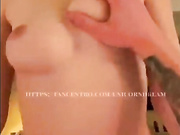 heidi romanova + bf #1 [contact for more]